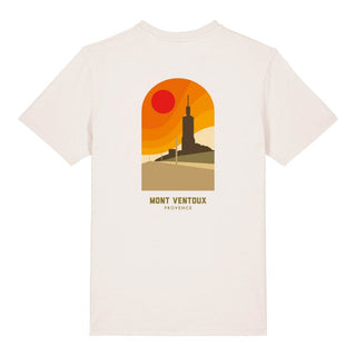 Foreign Trade Summer Short-Sleeve