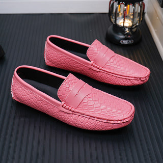 ff687dcbb02269be1069839c9fd00151