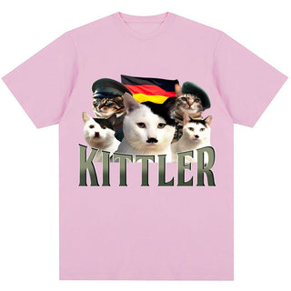 1c272035e43db04dd8d361dabdfcd08e