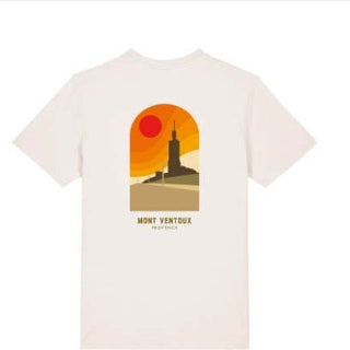 Foreign Trade Summer Short-Sleeve