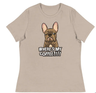  Printed T-shirts para hombres y mujeres